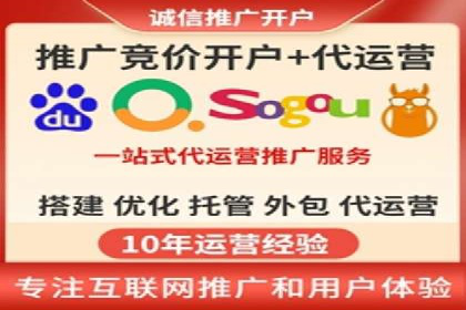 新闻APP信息流优化实践：如何提高用户阅读量